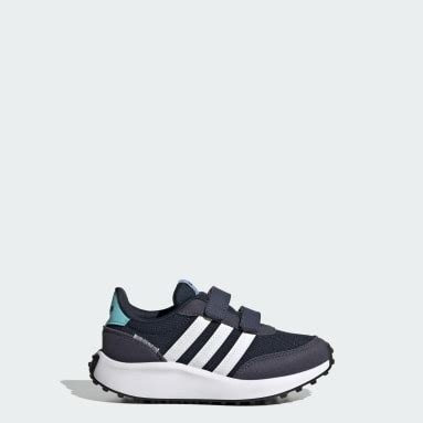 adidas schuhe hoch kinder|adidas kinderschuh outlet.